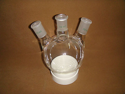 1000ML,3 , 24/40, ձ ٴ öũ, 3 ,  öũ 24/40